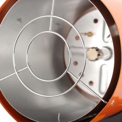 Калорифер газовый PATRIOT GS 16