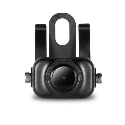 Камера заднего вида Garmin BC 35