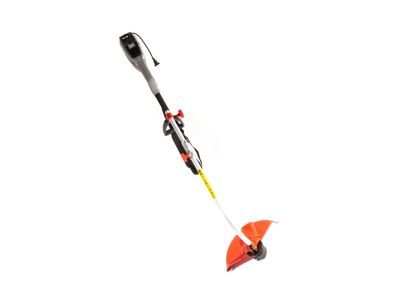 Триммер электрический AL-KO Premium BC 1000 E 