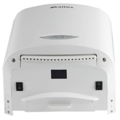 Сушилка для рук Ksitex M-2008 JET белый
