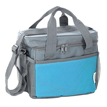Сумка-изотермическая 8 л Р2108 (12)