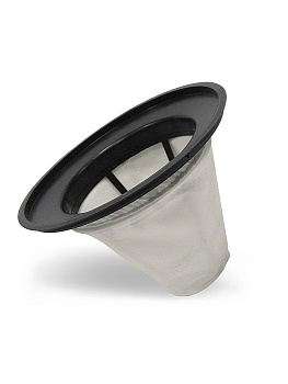 004.179 Фильтр конический в сборе GREEN 115-315