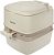 Биотуалет Thetford Porta Potti 165 L 2018