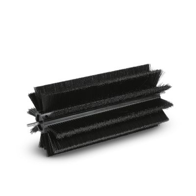 Роликовая щетка для подметальной машины TOR JH-960T