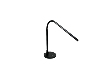 Светодиодный светильник Diasonic DL-52 черный