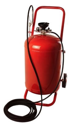 Пеногенератор Procar Lt 150 foamer SCO/150 (со стравливающим клапаном)