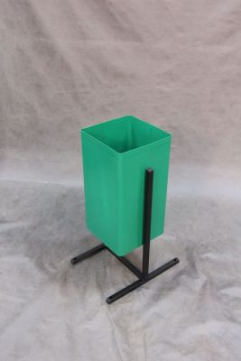 Урна Эконом СШ1008