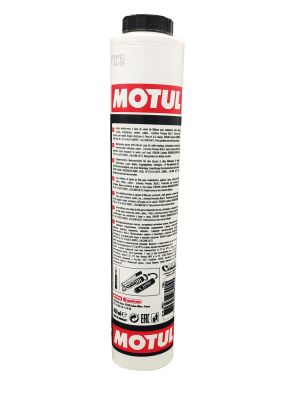  Многофункциональная пластичная смазка MOTUL MULTI GREASE 200 - (400г)