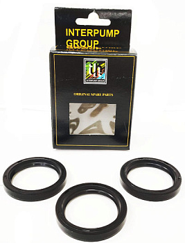 Рем.комплект маслянных сальников KIT 297 для помп AB80, AB100, AB120, AB150