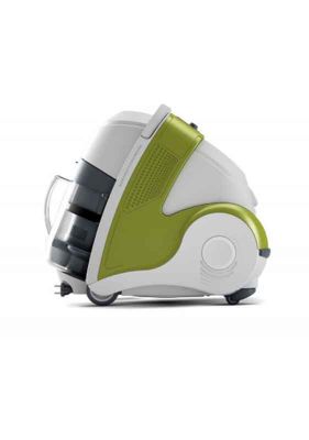 Паропылесос Polti Unico MCV70 MULTIFLOOR & WINDOWS