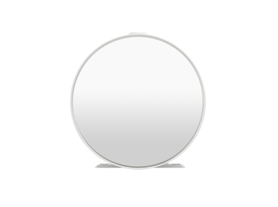 Водонагреватель Electrolux EWH 30 DRYver НС-1186668