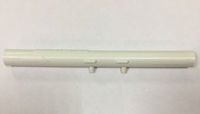 Мундштук для алкотестеров Марк 5 (Mark V), PRO-100, PRO-100 combi