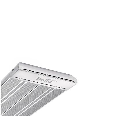 Обогреватель инфракрасный Ballu BIH-APL-3.0