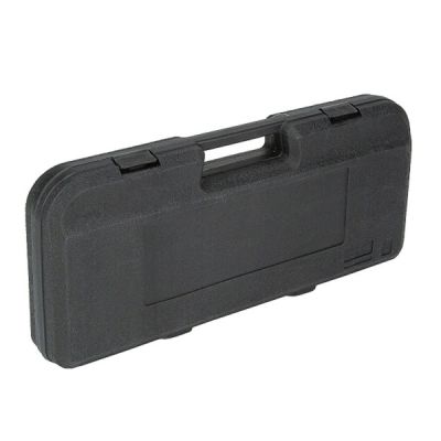 Набор для гриля GB008 (6)							