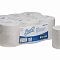 Бумажные полотенца в рулонах Kimberly-Clark SCOTT MAX 6691