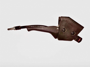 06160/OTT Курок подачи моющего средства SOTECO IDRO ,SUPER, WET, KONG, MAX