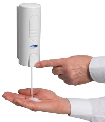 Жидкое мыло Kimberly-Clark Kleenex 6346