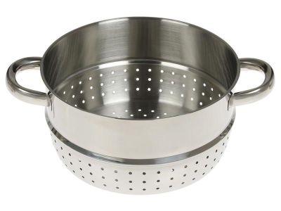 Соковарка Чудесница 1406