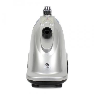 Отпариватель GM-A900 серебристый