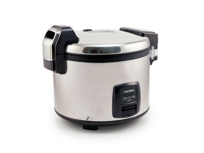 Рисоварка CUCKOO CR-3031N