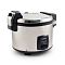 Рисоварка CUCKOO CR-3031N