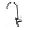 Смеситель кухонный модель C125
