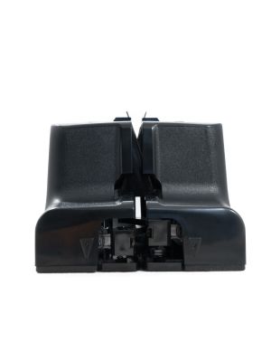 Набор точилок для ножей Aprisa Fast + Gentle