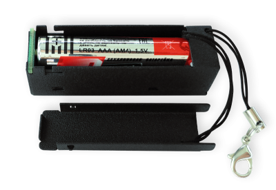 Диктофон Сорока-10