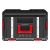 Модульный ящик для инструментов X-Block TECH KXB604030G-S411 Модульный ящик для инструментов X-Block TECH KXB604030G-S411