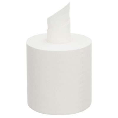 Протирочные салфетки в рулонах Kimtech Wettask 6101