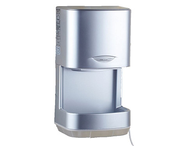 Сушилка для рук Ksitex MW-2008C JET