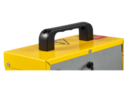 НС-1069378 Тепловая пушка электрическая Ballu BHP-ME-3