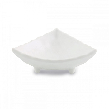 Подсоусник треугольный JWT54B