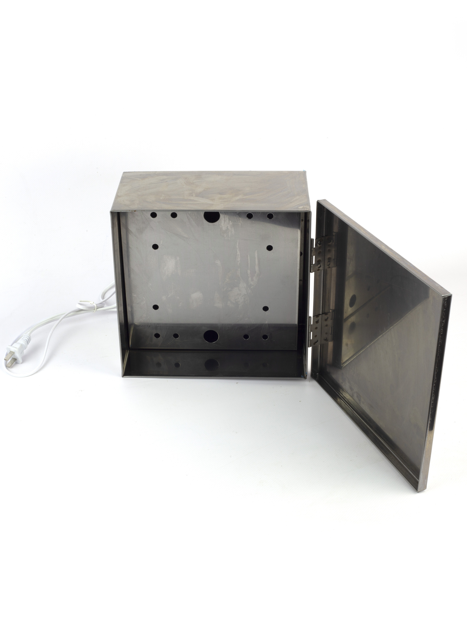 Сушилка для суши