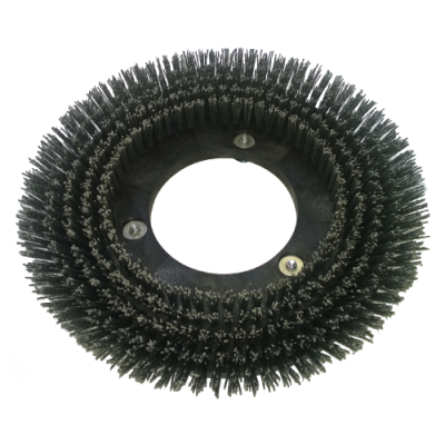 Щетка дисковая кремниево-карбидная RA 800, RA 900