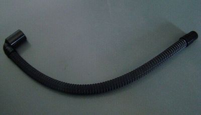 Всасывающий шланг GT25, LAVAMATIC 360, CT15 (00351 TBFX)