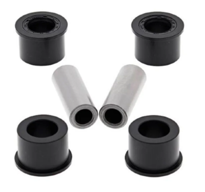 Втулки рычагов комплект All Balls 50-1038