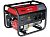 Электростанция бензиновая FUBAG BS 3300
