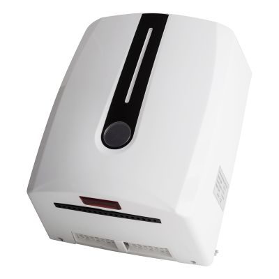 Электросушитель для рук HÖR-2010