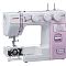 Электромеханическая швейная машина Janome SE 7515