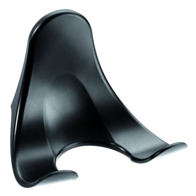 Держатель для фена Valera Universal 040