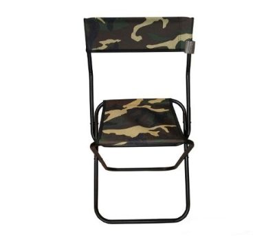 РС330 Стул складной Green Glade