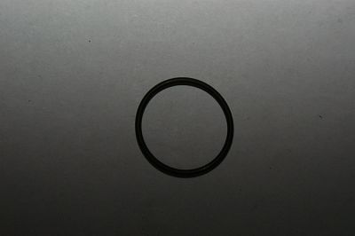 01054 GUGO Кольцо из набора 96-97 уплотнений низкого давления D15.08X2.62 NBR 70SH R.Press, Universe