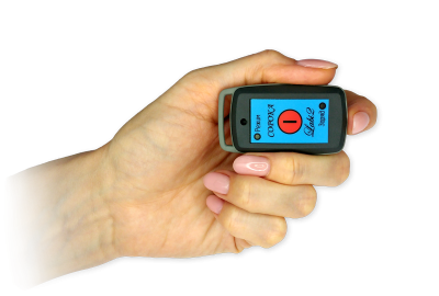 Диктофон Сорока-04М