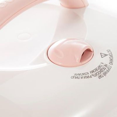 Рисоварка CUCKOO СR-0632