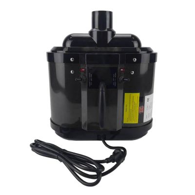 Турбосушка TOR LT-1090B