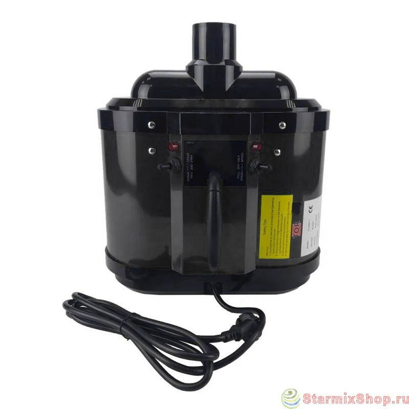 Турбосушка TOR LT-1090B Турбосушка TOR LT-1090B