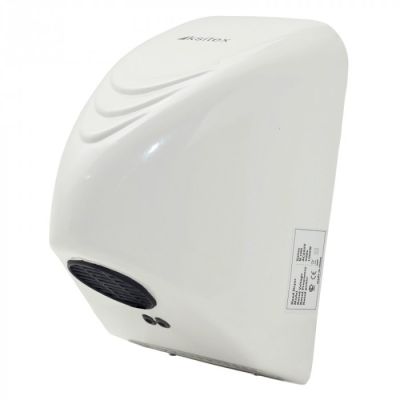 M-1000 Ksitex Сушилка для рук