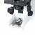 Микроскоп биологический Микромед 2 (вар. 2 LED М) Микроскоп биологический Микромед 2 (вар. 2 LED М)