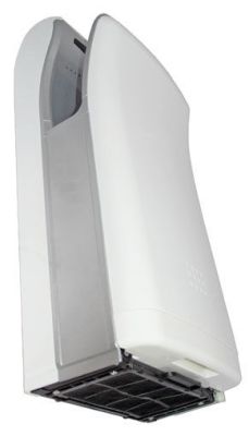 Сушилка для рук G-teq G-1800 PW, Арт. 11.18